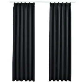 zaslony-blokujace-swiatlo-czarne-140-x-245-cm-poliester-2-szt