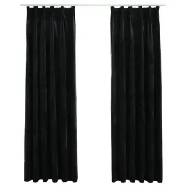 aksamitne-zaslony-blokujace-swiatlo-czarne-140-x-225-cm