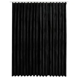 aksamitna-zaslona-czarna-290x245-cm-z-metalowymi-haczykami