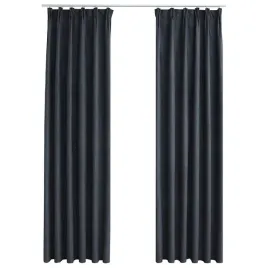 zaslony-z-poliestru-zamszowego-antracytowe-140x175-cm-z-haczykami
