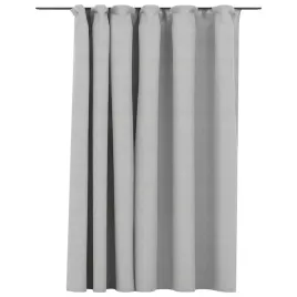 zaslona-zaciemniajaca-stylizowana-na-len-szara-290-x-245-cm-z-haczykami