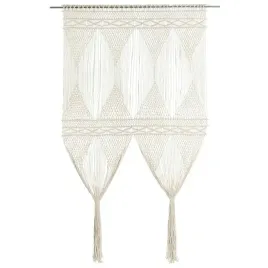 zaslona-sznurkowa-bawelniana-kremowa-140-x-240-cm