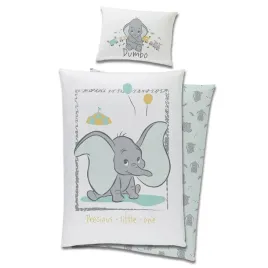 posciel-bawelniana-dumbo-100x135-40x60-licencyjna-do-lozeczka