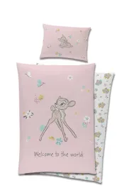 posciel-bawelniana-bambi-90x120-40x60-licencyjna-do-lozeczka