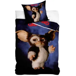 posciel-gremliny-gizmo-160x200-70x80-bawelniana-licencyjna-komplet