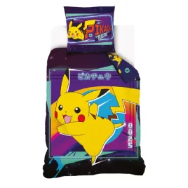 posciel-pokemon-pikachu-140x200-70x90-bawelniana-licencyjna-komplet