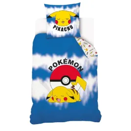 posciel-licencyjna-pokemon-140x200-70x90-bawelniana-kolorowy-komplet