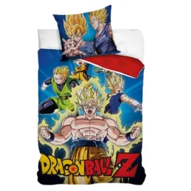 posciel-dragon-ball-z-140x200-60x70-bawelniana-licencyjna-goku