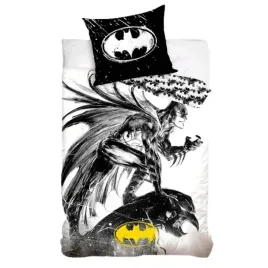posciel-batman-140x200-65x65-bawelniana-czarno-biala-komiksowa