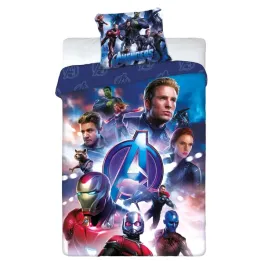 posciel-avengers-160x200-70x80-bawelna-komplet-superbohaterowie