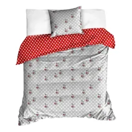 posciel-muminki-140x200-70x90-satyna-bawelniana-licencyjna-komplet