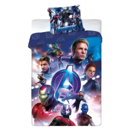 posciel-avengers-140x200-70x90-bawelna-komplet-bohaterowie-marvel