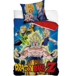 posciel-dragon-ball-z-140x200-70x90-bawelniana-licencyjna-goku