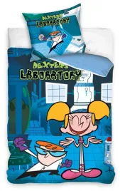 posciel-laboratorium-dextera-140x200-70x90-bawelniana-licencyjna