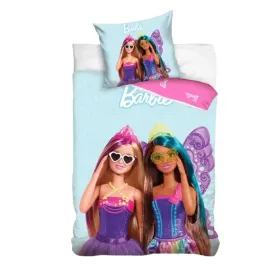 posciel-barbie-135x200-80x80-bawelna-kolorowa-do-pokoju-dzieciecego