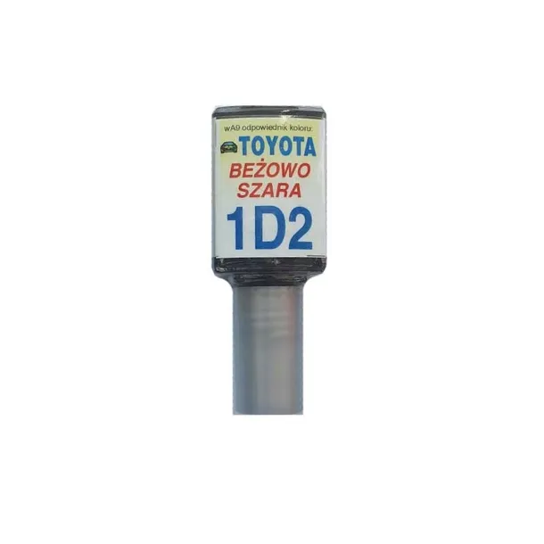 zaprawka-do-rys-10ml-toyota-1d2-grey-effect
