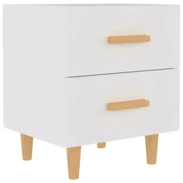 biala-szafka-nocna-z-eukaliptusowymi-nogami-40-x-35-x-475-cm