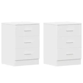 biale-szafki-nocne-z-3-szufladami-wymiary-38-x-35-x-56-cm-2-szt