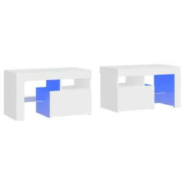biale-szafki-nocne-z-oswietleniem-led-rgb-70-x-365-x-40-cm