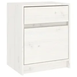 biala-drewniana-szafka-nocna-sosnowa-40-x-31-x-50-cm