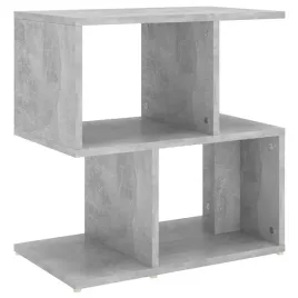 elegancka-szafka-nocna-szarosc-betonu-50-x-30-x-515-cm