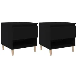 czarne-szafki-nocne-50-x-46-x-50-cm-material-drewnopochodny-2-szt