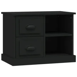 czarna-szafka-nocna-z-2-szufladami-60-x-355-x-45-cm