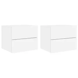 biala-wiszaca-szafka-nocna-z-oswietleniem-led-rgb-50-x-39-x-41-cm