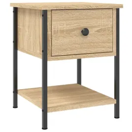 elegancka-szafka-nocna-dab-sonoma-34-x-355-x-45-cm