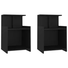 czarne-szafki-nocne-40-x-35-x-60-cm-3-polki-material-drewnopochodny