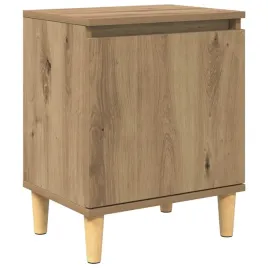 drewniana-szafka-nocna-dab-artisan-40-x-30-x-50-cm