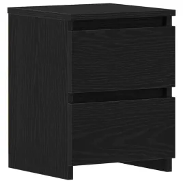 czarna-szafka-nocna-z-materialu-drewnopochodnego-30-x-30-x-40-cm