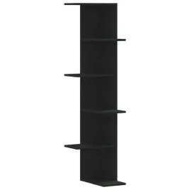 czarna-narozna-polka-scienna-365-x-365-x-140-cm-z-materialu-drewnopochodn