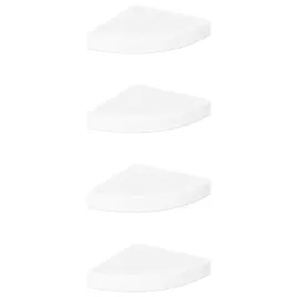 zestaw-4-polek-naroznych-bialych-o-wysokim-polysku-25-x-25-x-38-cm