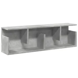 szafka-scienna-szaro-betonowa-100-x-20-x-30-cm