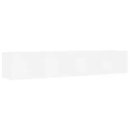 biala-polka-na-plyty-cd-dvd-100-x-18-x-18-cm-4-przegrody