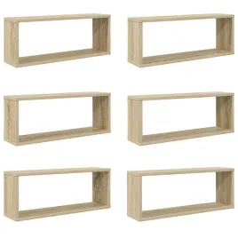 zestaw-polek-sciennych-dab-sonoma-60-x-15-x-23-cm-6-szt