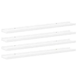 biale-polki-scienne-mdf-80-x-9-x-3-cm-4-sztuki-maks-5-kg