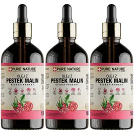 do-opalania-olej-z-pestek-malin-olej-z-nasion-marchwi-100ml-maslo-shea-200g