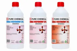 zestaw-odrdzewiaczy-kwas-fosforowy-25percent-50percent-75percent-3x1l-pure-chemical