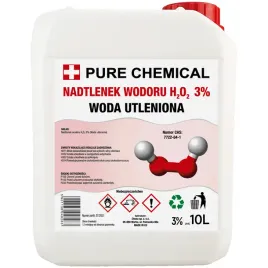 woda-utleniona-3percent-nadtlenek-wodoru-3percent-czda-10l