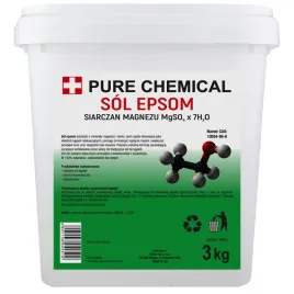 sol-epsom-do-kapieli-siarczan-magnezu-gorzka-3kg-relaksacyjny-sol-rzymska