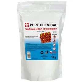 siarczan-miedzi-pieciowodny-cuso4-czysty-1kg-bez-dodatkow