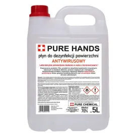 plyn-do-dezynfekcji-powierzchni-pure-hands-70percent-5l-antywirusowy-bez-gliceryn