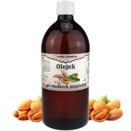olejek-migdalowy-ze-slodkich-migdalow-naturalny-1l