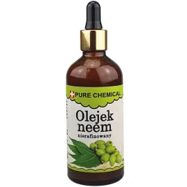 olejek-neem-nierafinowany-naturalny-tloczony-na-zimno-100ml