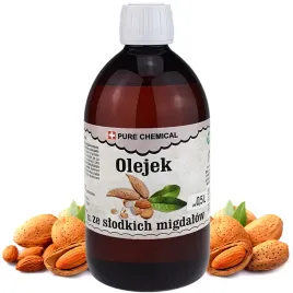 olejek-migdalowy-ze-slodkich-migdalow-500ml-05l