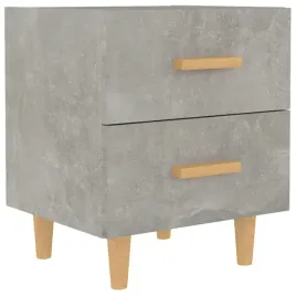 szafka-nocna-szaro-betonowa-40-x-35-x-475-cm-z-2-szufladami