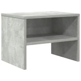 szafka-nocna-szaro-betonowa-40-x-30-x-30-cm-z-otwarta-polka