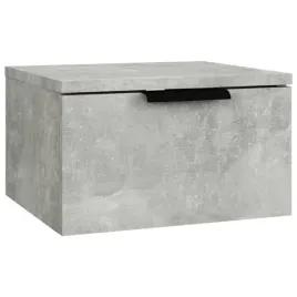 wiszaca-szafka-nocna-szaro-betonowa-34-x-30-x-20-cm